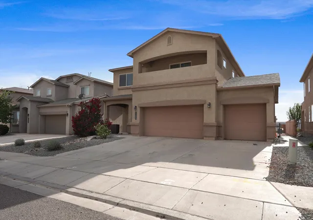 Photo 2 of Single family home for sale at 1159 Grace St Ne, Rio Rancho, NM 87144 | MLS# 1107287 | Listing updated on 2026-09-11