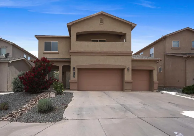 Photo 3 of Single family home for sale at 1159 Grace St Ne, Rio Rancho, NM 87144 | MLS# 1107287 | Listing updated on 2026-09-11