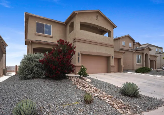 Photo 3 of Single family home for sale at 1159 Grace St NE, Rio Rancho, NM 87144 | MLS# 1107287 | Listing updated on 2026-09-11