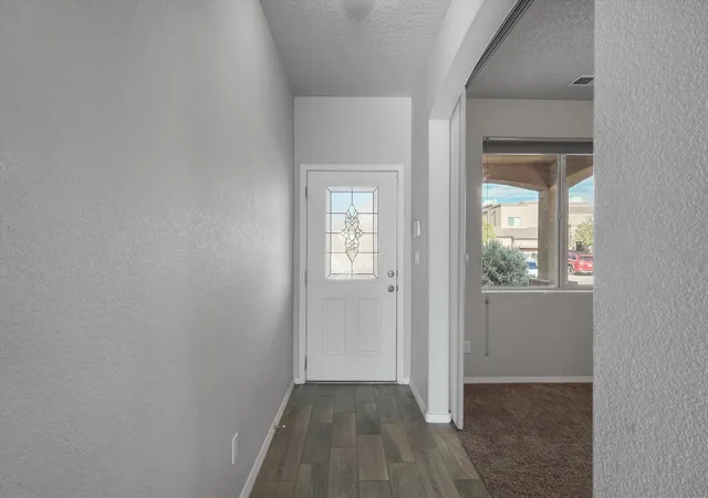 Photo 4 of Single family home for sale at 1159 Grace St NE, Rio Rancho, NM 87144 | MLS# 1107287 | Listing updated on 2026-09-11
