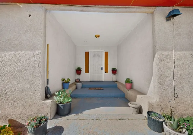 Single family home for sale at 224 Margarets Ln, Bernalillo, NM 87004 | MLS# 1107308