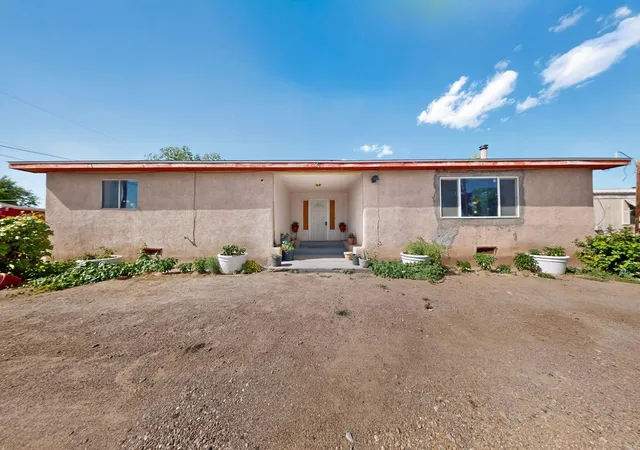Photo 2 of Single family home for sale at 224 Margarets Ln, Bernalillo, NM 87004 | MLS# 1107308 | Listing updated on 2026-09-15