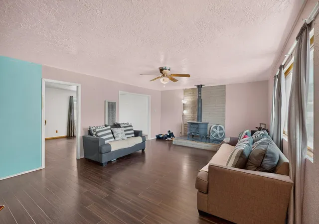 Photo 3 of Single family home for sale at 224 Margarets Ln, Bernalillo, NM 87004 | MLS# 1107308 | Listing updated on 2026-09-15