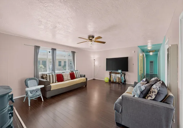 Photo 4 of Single family home for sale at 224 Margarets Ln, Bernalillo, NM 87004 | MLS# 1107308 | Listing updated on 2026-09-15