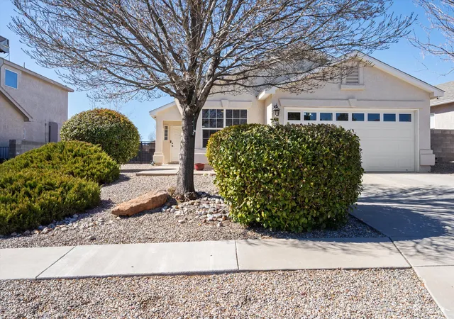 Photo 1 of Single family home for sale at 3230 Stony Meadows Cir Ne, Rio Rancho, NM 87144 | MLS# 1107343 | Listing updated on 2026-09-02