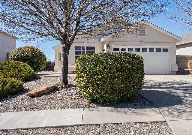 Photo 2 of Single family home for sale at 3230 Stony Meadows Cir Ne, Rio Rancho, NM 87144 | MLS# 1107343 | Listing updated on 2026-09-02
