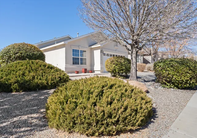 Photo 3 of Single family home for sale at 3230 Stony Meadows Cir NE, Rio Rancho, NM 87144 | MLS# 1107343 | Listing updated on 2026-09-02