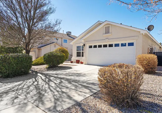 Photo 4 of Single family home for sale at 3230 Stony Meadows Cir NE, Rio Rancho, NM 87144 | MLS# 1107343 | Listing updated on 2026-09-02