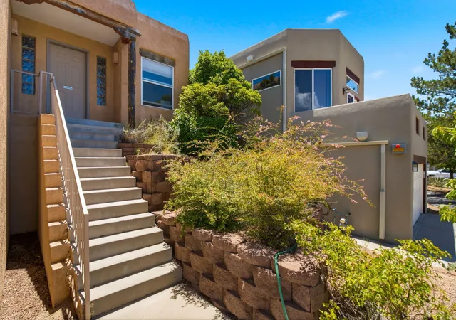 Photo 2 of Sale Pending at 13208 Calle Azul Se, Albuquerque, NM 87123 | MLS# 1107347 | Listing updated on 2026-09-22