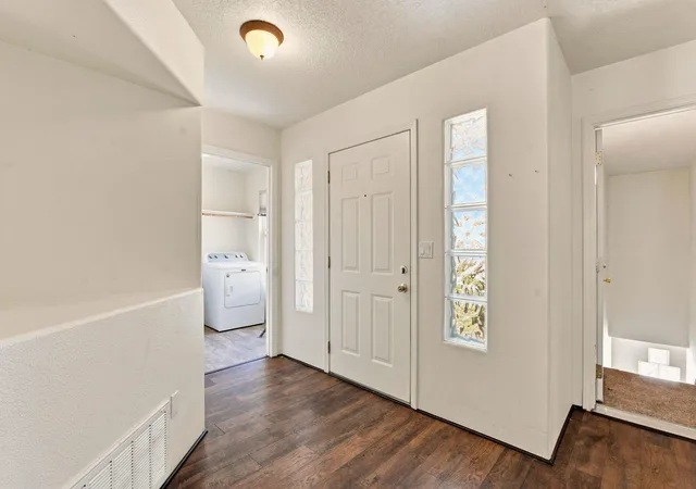 Photo 3 of Sale Pending at 13208 Calle Azul Se, Albuquerque, NM 87123 | MLS# 1107347 | Listing updated on 2026-09-22