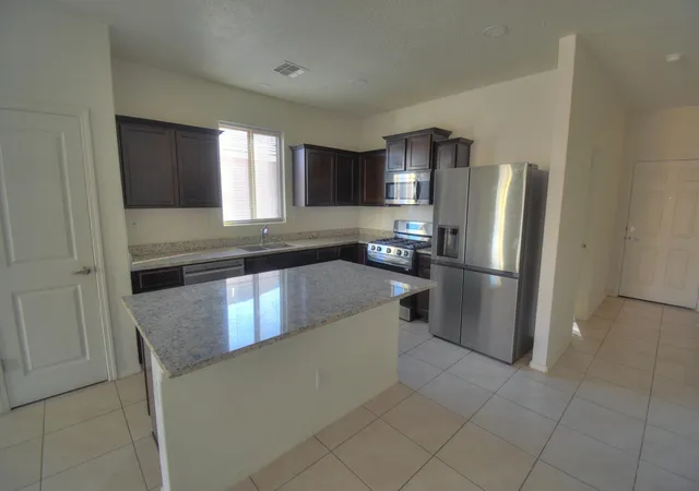 Photo 1 of Sale Pending at 6244 Harrier Hawk Dr NE, Rio Rancho, NM 87144 | MLS# 1107356 | Listing updated on 2026-10-27
