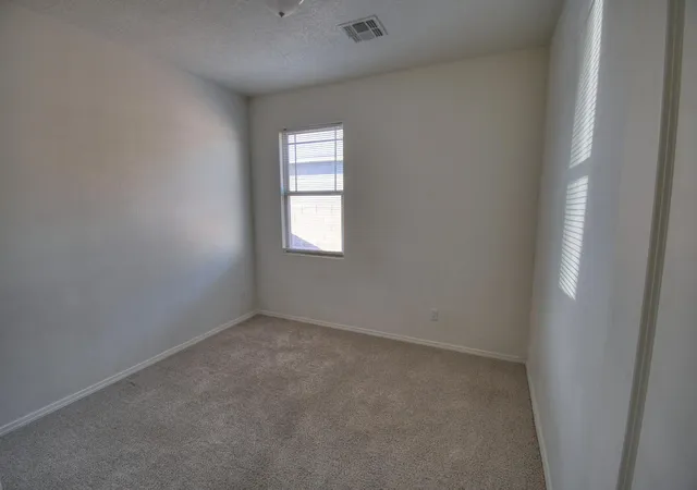 Photo 3 of Sale Pending at 6244 Harrier Hawk Dr NE, Rio Rancho, NM 87144 | MLS# 1107356 | Listing updated on 2026-10-27