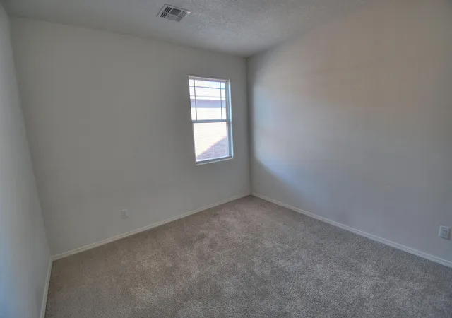 Photo 4 of Sale Pending at 6244 Harrier Hawk Dr NE, Rio Rancho, NM 87144 | MLS# 1107356 | Listing updated on 2026-10-27