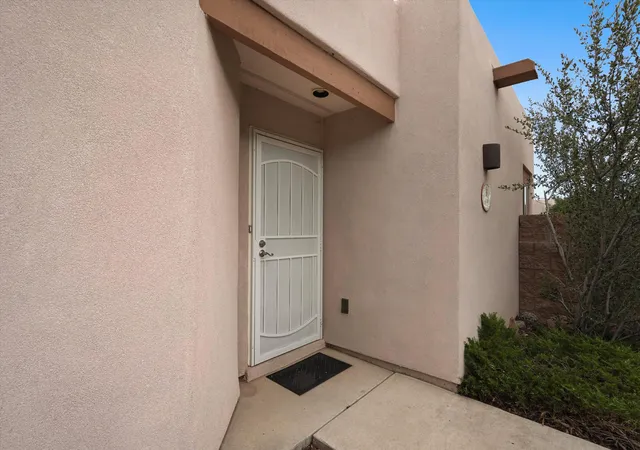 Photo 3 of Townhouse for sale at 42 Victorio Peak, Santa Fe, NM 87508 | MLS# 1107355 | Listing updated on 2026-09-14