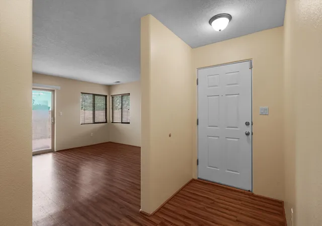 Photo 3 of Townhouse for sale at 42 Victorio Peak, Santa Fe, NM 87508 | MLS# 1107355 | Listing updated on 2026-09-14
