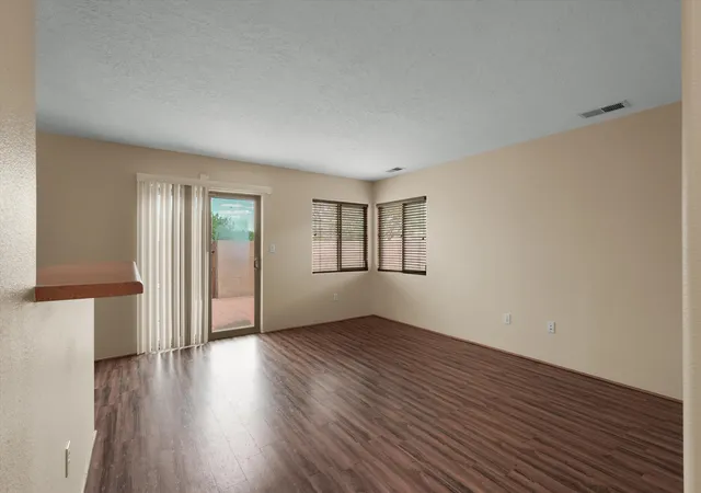 Photo 4 of Townhouse for sale at 42 Victorio Peak, Santa Fe, NM 87508 | MLS# 1107355 | Listing updated on 2026-09-14