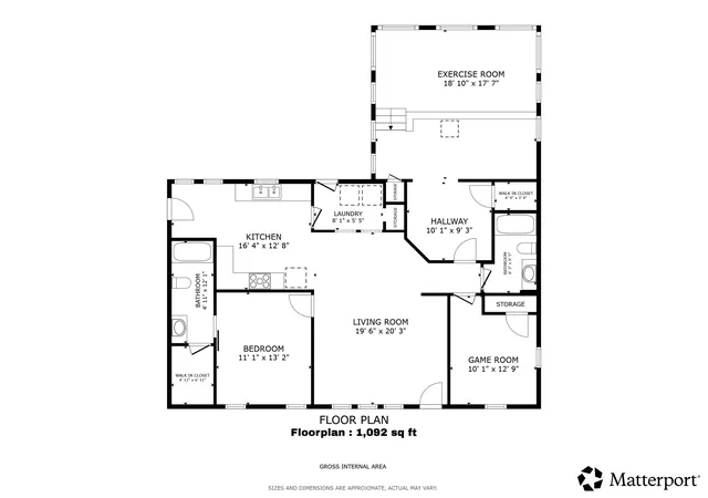 Photo 30 of Manufactured home for sale at 6600 La Madera Rd, Sandia Park, NM 87047 | MLS# 1107359 | Listing updated on 2026-08-31
