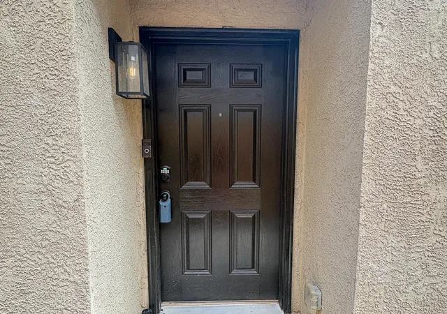 Photo 3 of Single family home for sale at 2851 Merlot Dr SW, Albuquerque, NM 87121 | MLS# 1107376 | Listing updated on 2026-09-13