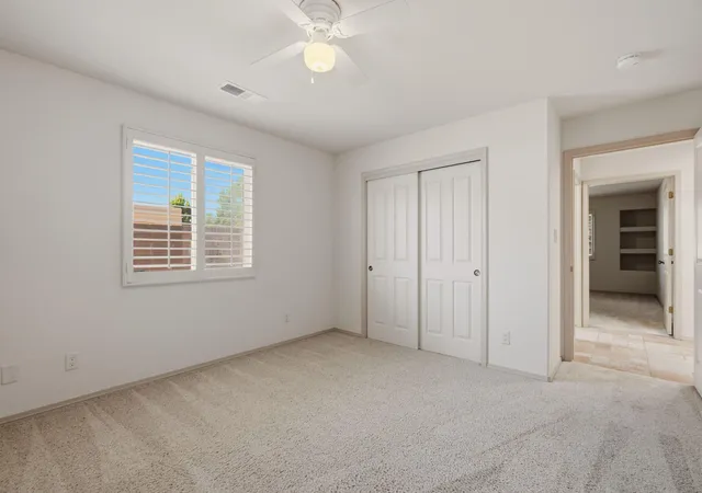Photo 35 of Sale Pending at 9100 Silverwood Dr Ne, Albuquerque, NM 87113 | MLS# 1107411 | Listing updated on 2026-09-03