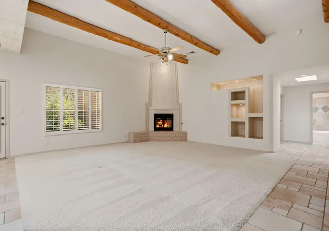 Photo 3 of Sale Pending at 9100 Silverwood Dr NE, Albuquerque, NM 87113 | MLS# 1107411 | Listing updated on 2026-09-03