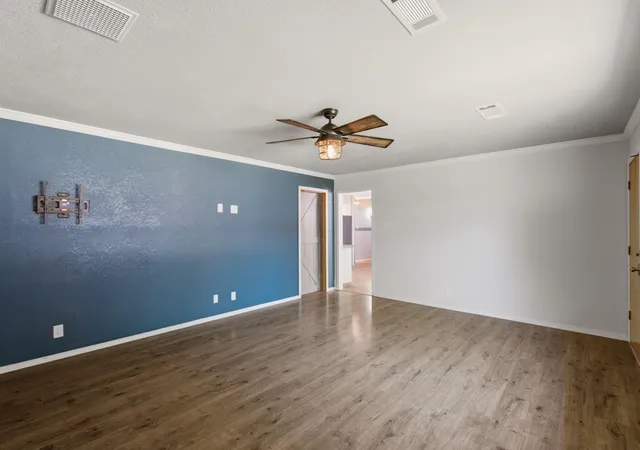 Photo 3 of Single family home for sale at 11233 Morocco Rd NE, Albuquerque, NM 87111 | MLS# 1107453 | Listing updated on 2026-09-10