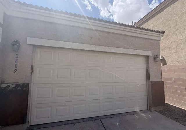 Photo 3 of Single family home for sale at 2809 Porto St Sw, Albuquerque, NM 87121 | MLS# 1107480 | Listing updated on 2026-09-03