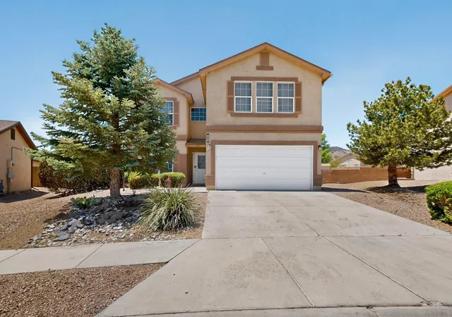 Photo 2 of Single family home for sale at 213 Boot Hl Loop Sw, Los Lunas, NM 87031 | MLS# 1107484 | Listing updated on 2026-09-04