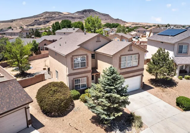 Photo 3 of Single family home for sale at 213 Boot Hl Loop SW, Los Lunas, NM 87031 | MLS# 1107484 | Listing updated on 2026-09-04