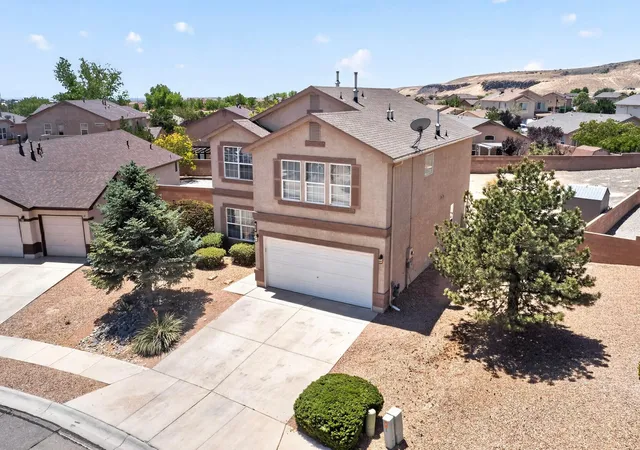 Photo 4 of Single family home for sale at 213 Boot Hl Loop SW, Los Lunas, NM 87031 | MLS# 1107484 | Listing updated on 2026-09-04