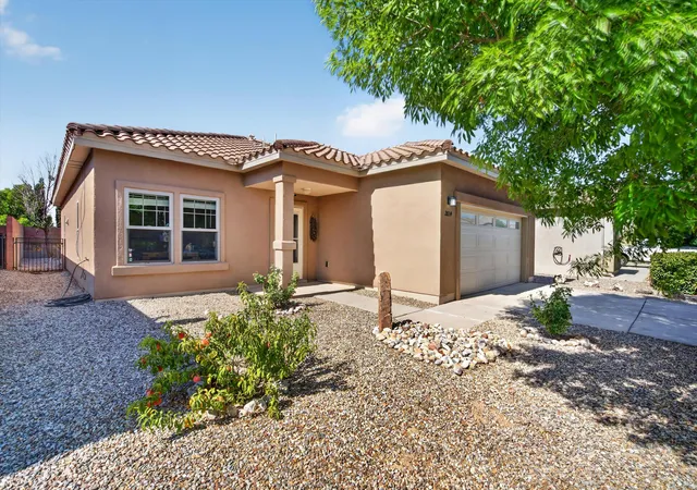 Photo 2 of Single family home for sale at 2834 Bayas Rd Se, Rio Rancho, NM 87124 | MLS# 1107495 | Listing updated on 2026-09-15