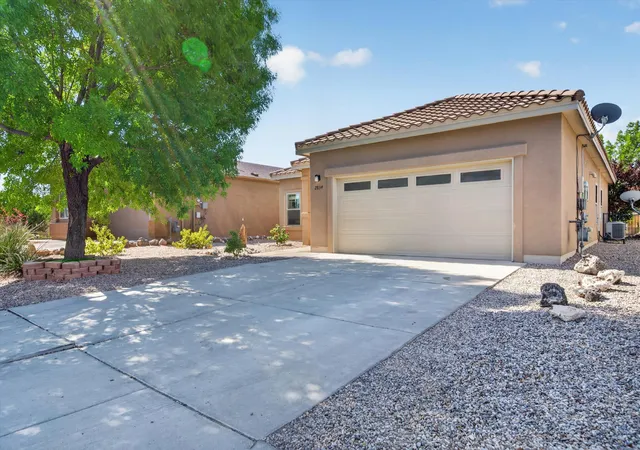 Photo 3 of Single family home for sale at 2834 Bayas Rd Se, Rio Rancho, NM 87124 | MLS# 1107495 | Listing updated on 2026-09-15