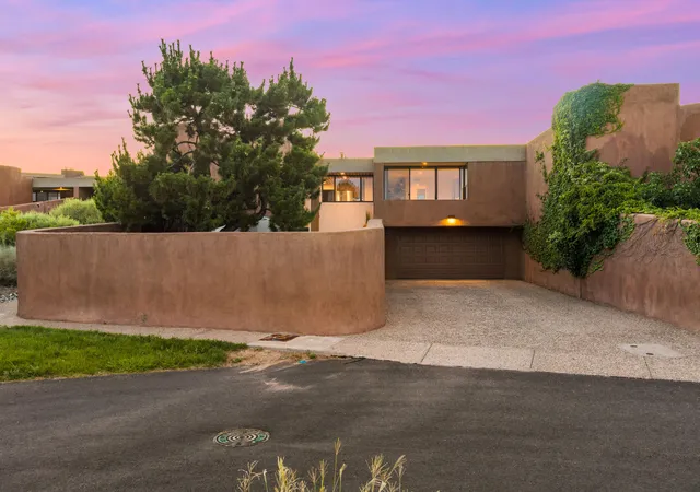 Photo 2 of Sale Pending at 12 Pool St Nw, Albuquerque, NM 87120 | MLS# 1107518 | Listing updated on 2026-09-17