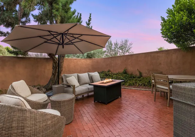 Photo 3 of Sale Pending at 12 Pool St Nw, Albuquerque, NM 87120 | MLS# 1107518 | Listing updated on 2026-09-17