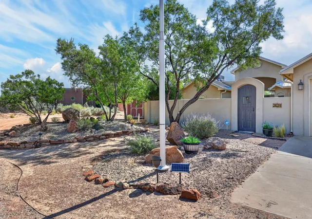 Photo 4 of Single family home for sale at 2624 Saltillo Rd NE, Rio Rancho, NM 87144 | MLS# 1107532 | Listing updated on 2026-09-03