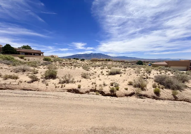 Photo 1 of Sale Pending at 6030 Pasilla Rd Ne, Rio Rancho, NM 87144 | MLS# 1107536 | Listing updated on 2026-09-04