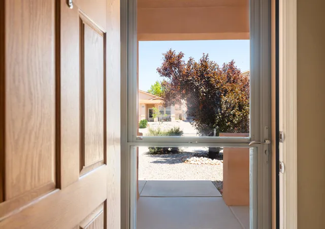 Photo 3 of Single family home for sale at 2240 Montevine Ct SE, Rio Rancho, NM 87124 | MLS# 1107538 | Listing updated on 2026-10-01