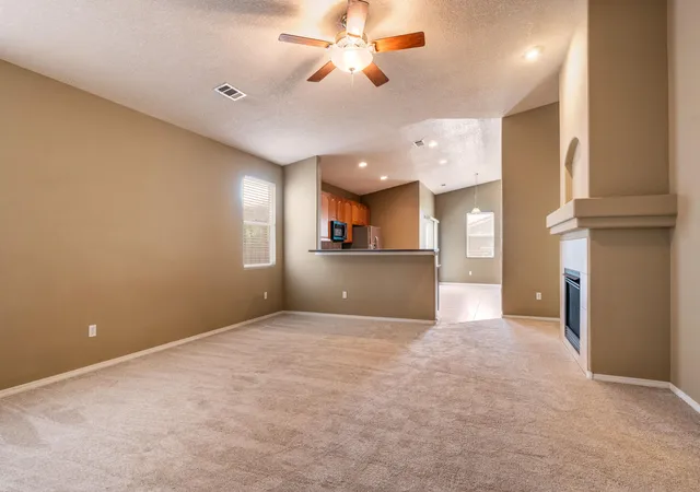 Photo 4 of Single family home for sale at 2240 Montevine Ct SE, Rio Rancho, NM 87124 | MLS# 1107538 | Listing updated on 2026-10-01