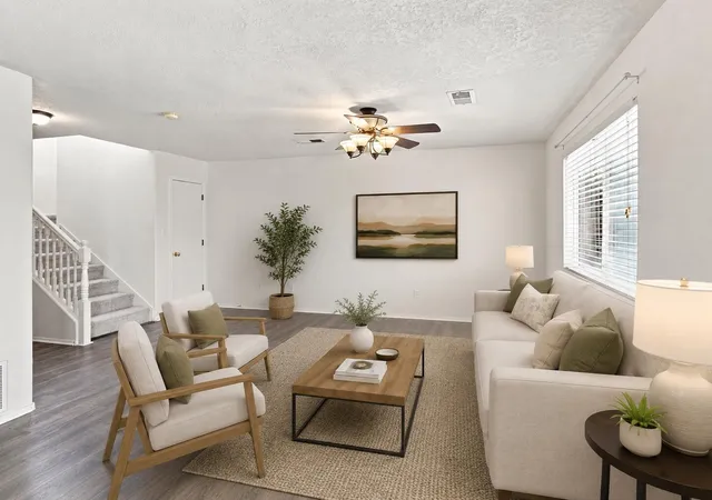Photo 2 of Single family home for sale at 6904 Shale Ave Ne, Albuquerque, NM 87113 | MLS# 1107547 | Listing updated on 2026-09-22