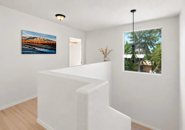 Photo 4 of Single family home for sale at 6904 Shale Ave NE, Albuquerque, NM 87113 | MLS# 1107547 | Listing updated on 2026-09-22