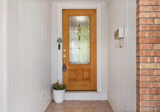 Photo 3 of Single family home for sale at 2829 San Pablo St NE, Albuquerque, NM 87110 | MLS# 1107553 | Listing updated on 2026-09-04