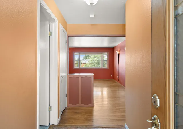 Photo 4 of Single family home for sale at 2829 San Pablo St NE, Albuquerque, NM 87110 | MLS# 1107553 | Listing updated on 2026-09-04