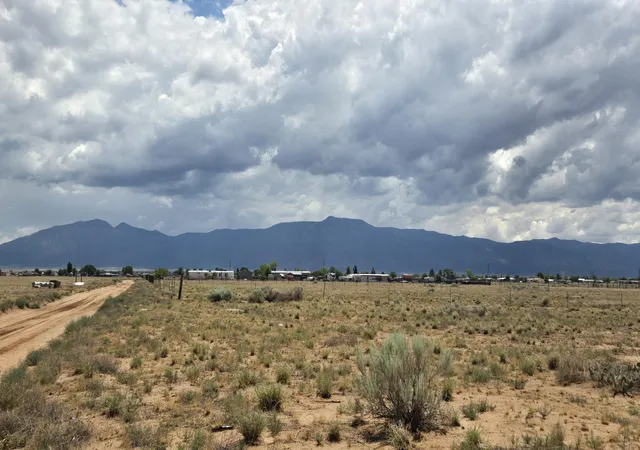 Photo 3 of Land for sale at 18 High Deal Dr, Los Lunas, NM 87031 | MLS# 1107563 | Listing updated on 2026-09-10