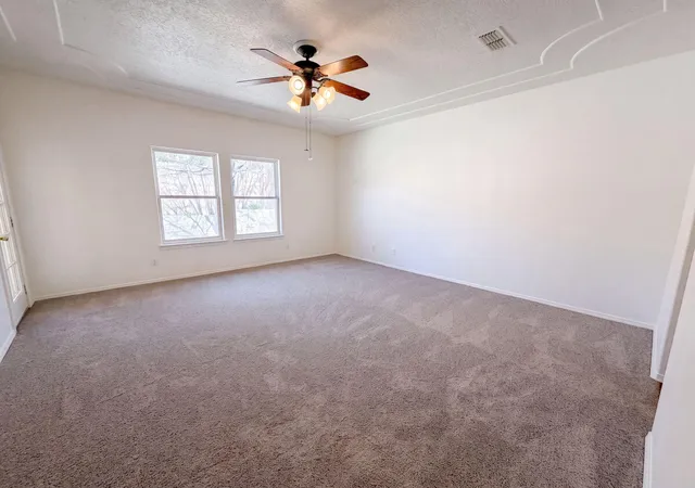Photo 3 of Single family home for sale at 9809 Buckeye St NW, Albuquerque, NM 87114 | MLS# 1107571 | Listing updated on 2026-09-10