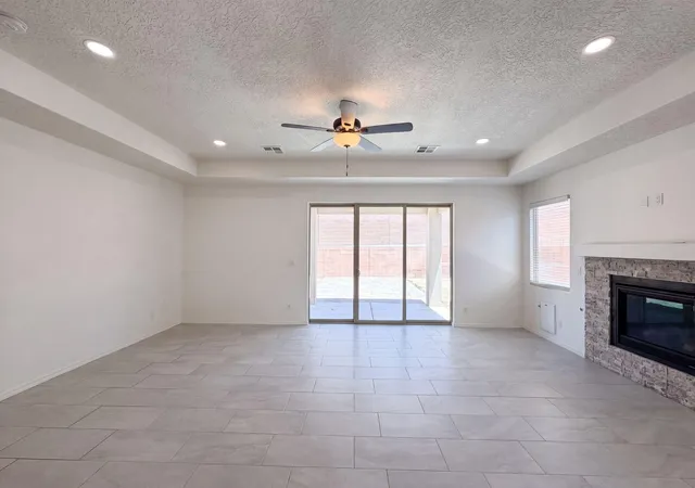 Photo 3 of Sale Pending at 2032 Lobo Trot Ct Se, Albuquerque, NM 87123 | MLS# 1107581 | Listing updated on 2026-09-08