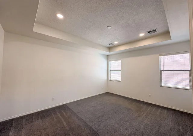 Photo 3 of Sale Pending at 2032 Lobo Trot Ct SE, Albuquerque, NM 87123 | MLS# 1107581 | Listing updated on 2026-09-08