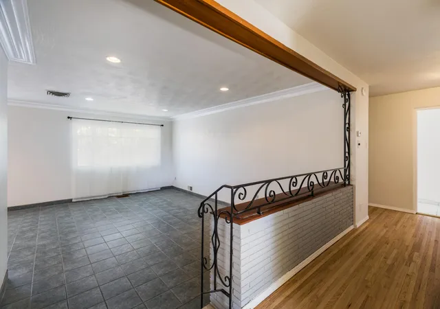 Photo 2 of Single family home for sale at 445 Graceland Dr Se, Albuquerque, NM 87108 | MLS# 1107600 | Listing updated on 2026-08-31