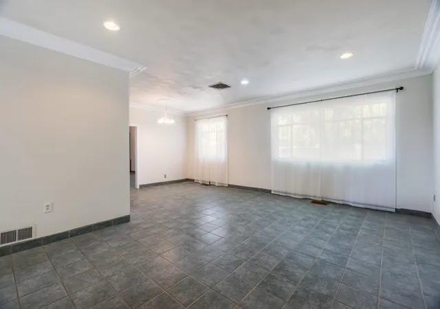 Photo 3 of Single family home for sale at 445 Graceland Dr SE, Albuquerque, NM 87108 | MLS# 1107600 | Listing updated on 2026-08-31