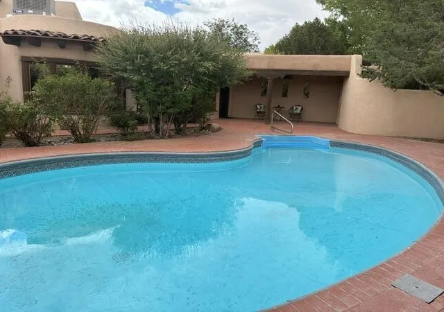 Photo 3 of Single family home for sale at 18 Rivendell Ln, Los Lunas, NM 87031 | MLS# 1107615 | Listing updated on 2026-09-22