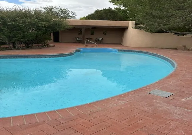 Photo 4 of Single family home for sale at 18 Rivendell Ln, Los Lunas, NM 87031 | MLS# 1107615 | Listing updated on 2026-09-22