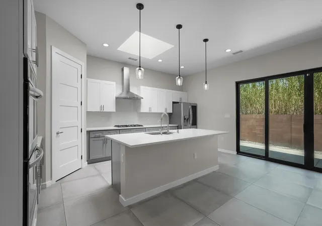 Photo 2 of Single family home for sale at 1702 Lark Dr Ne, Rio Rancho, NM 87144 | MLS# 1107618 | Listing updated on 2026-09-22